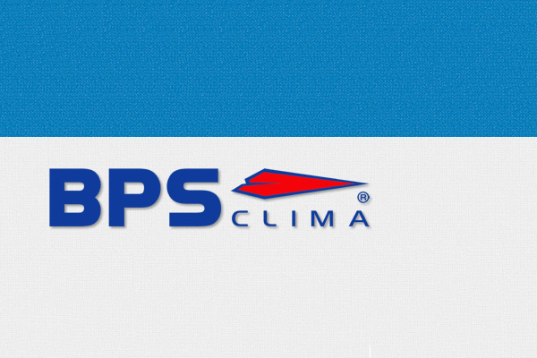 BPS Clima